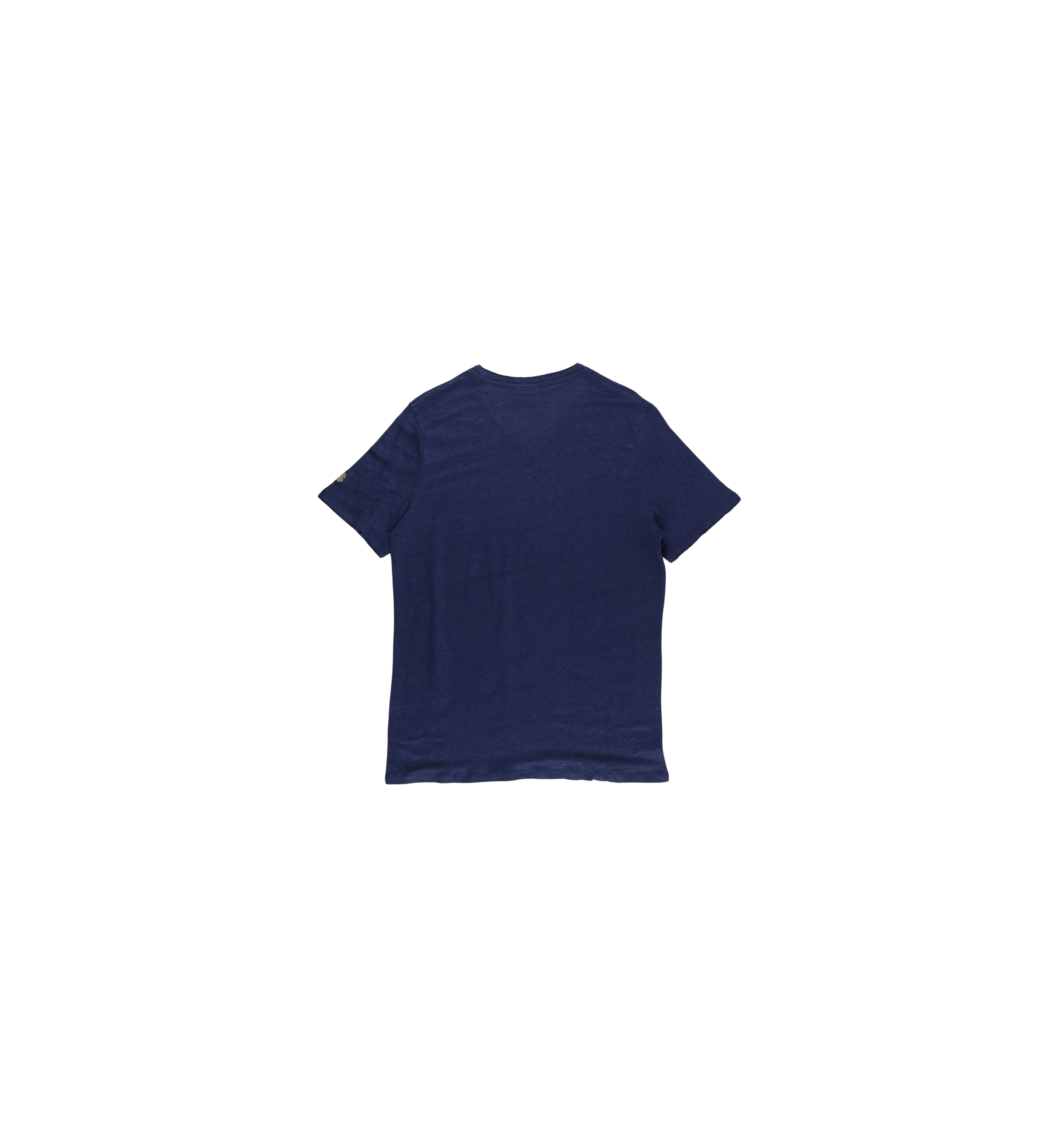 Packshot / Mood Indigo / ReLoved